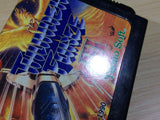 DK6004 Thunder Force III Mega Drive Genesis Japan