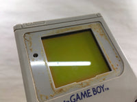 LF9463 Not Working - GameBoy Original DMG-01 Game Boy Console Japan