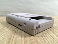 LF9049 With Defects - GameBoy Original DMG-01 Game Boy Console Japan