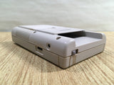 LF9049 With Defects - GameBoy Original DMG-01 Game Boy Console Japan