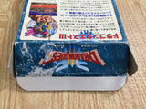 Dragon Quest III 3 BOXED SNES Super Famicom Japan - UE8002