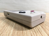 LG1792 With Defects - GameBoy Original DMG-01 Game Boy Console Japan