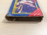 Thexder BOXED NES Famicom Japan - UE3539