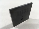 Ichidant-R GG Sega Game Gear Japan - DK4888