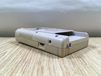 KH5638 With Defects - GameBoy Original DMG-01 Game Boy Console Japan