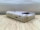 KH5638 With Defects - GameBoy Original DMG-01 Game Boy Console Japan