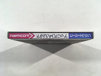 DK5410 Dragon Spirit BOXED PC Engine Japan