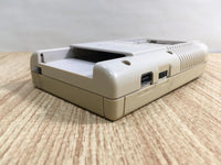 LG1954 With Defects - GameBoy Original DMG-01 Game Boy Console Japan