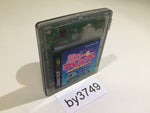 BY3749 Minnie & Friends Yume no Kuni wo Sagashite GameBoy Game Boy Japan
