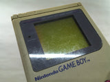 LG1477 Not Working - GameBoy Original DMG-01 Game Boy Console Japan