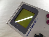 KH5342 Tested Working - GameBoy Original DMG-01 Game Boy Console Japan