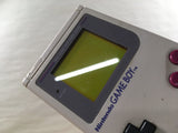 KH5342 Tested Working - GameBoy Original DMG-01 Game Boy Console Japan