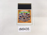 DK6435 Kore ga Pro Yakyuu '90 PC Engine Japan