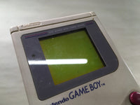 lf8561 Plz Read Item Condi GameBoy Original DMG-01 Game Boy Console Japan