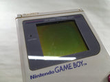 LF9049 With Defects - GameBoy Original DMG-01 Game Boy Console Japan