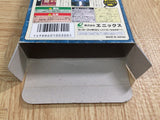 Dragon Quest III 3 BOXED SNES Super Famicom Japan - UE8002