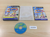 Bomberman Land 2 BOXED GameCube Japan - FH3008