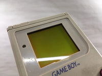 LF8854 With Defects - GameBoy Original DMG-01 Game Boy Console Japan