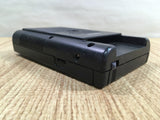 LG1065 With Defects - GameBoy Bros. Black Game Boy Console Japan