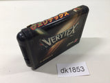 Verytex Mega Drive Genesis Japan - DK1853