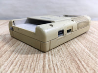 LG2052 With Defects - GameBoy Original DMG-01 Game Boy Console Japan