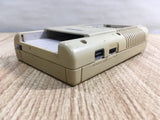 LG2052 With Defects - GameBoy Original DMG-01 Game Boy Console Japan