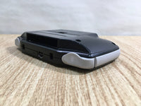 LG2618 Plz Read Item Condi GameBoy Advance Black Game Boy Console Japan