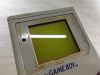 LF9463 Not Working - GameBoy Original DMG-01 Game Boy Console Japan