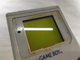 LF9463 Not Working - GameBoy Original DMG-01 Game Boy Console Japan