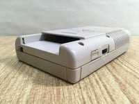 LG1792 With Defects - GameBoy Original DMG-01 Game Boy Console Japan