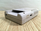 LG1792 With Defects - GameBoy Original DMG-01 Game Boy Console Japan