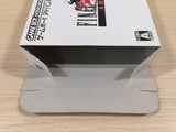 UE2886 Final Fantasy VI 6 Advance BOXED GameBoy Advance Japan