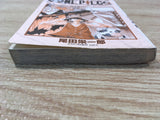 AAA1295 One Piece Vol.10 Japanese Manga