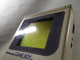 KH6115 Not Working - GameBoy Original DMG-01 Game Boy Console Japan