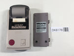 DK8178 Tested Working - GameBoy Pocket Printer Game Boy Console Japan