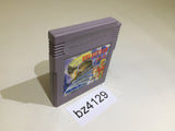 BZ4129 SELECTION I&II GameBoy Game Boy Japan