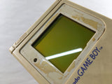 KH5638 With Defects - GameBoy Original DMG-01 Game Boy Console Japan