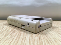 KH6215 With Defects - GameBoy Original DMG-01 Game Boy Console Japan