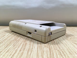 KH6215 With Defects - GameBoy Original DMG-01 Game Boy Console Japan