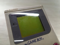 lf8561 Plz Read Item Condi GameBoy Original DMG-01 Game Boy Console Japan