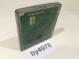 BY4978 Bakusou Dekotora Densetsu GB Special GameBoy Game Boy Japan