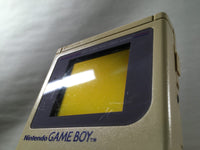 KH6215 With Defects - GameBoy Original DMG-01 Game Boy Console Japan