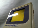 KH6215 With Defects - GameBoy Original DMG-01 Game Boy Console Japan