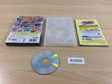 Bomberman Land 2 BOXED GameCube Japan - FH3008