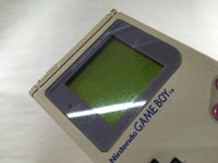 KH6115 Not Working - GameBoy Original DMG-01 Game Boy Console Japan