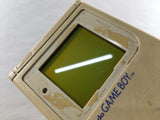 KH5638 With Defects - GameBoy Original DMG-01 Game Boy Console Japan