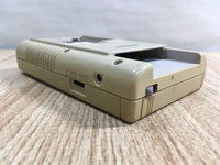 LG2052 With Defects - GameBoy Original DMG-01 Game Boy Console Japan