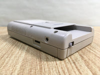 LG1792 With Defects - GameBoy Original DMG-01 Game Boy Console Japan