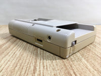 LG1954 With Defects - GameBoy Original DMG-01 Game Boy Console Japan