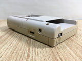 LG1954 With Defects - GameBoy Original DMG-01 Game Boy Console Japan